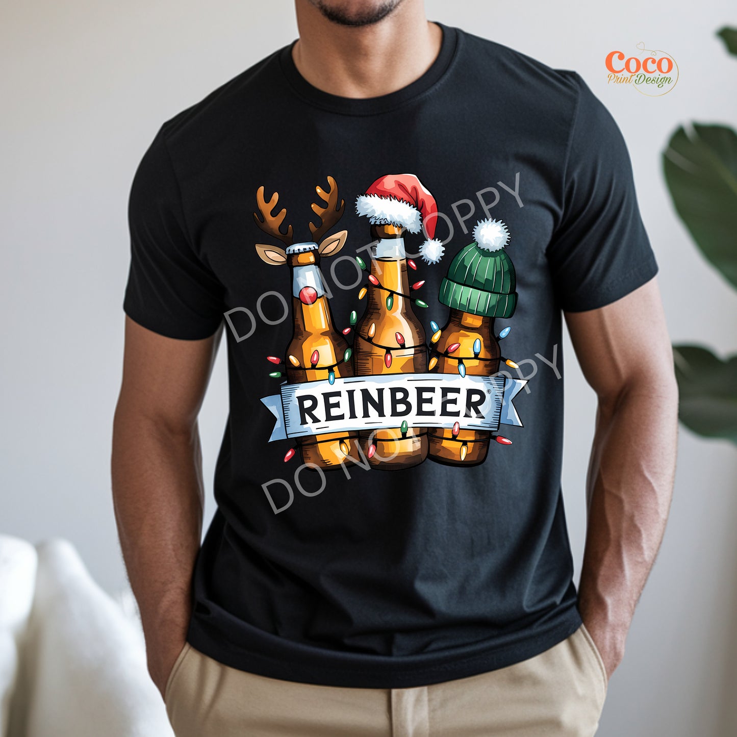 REINBEER