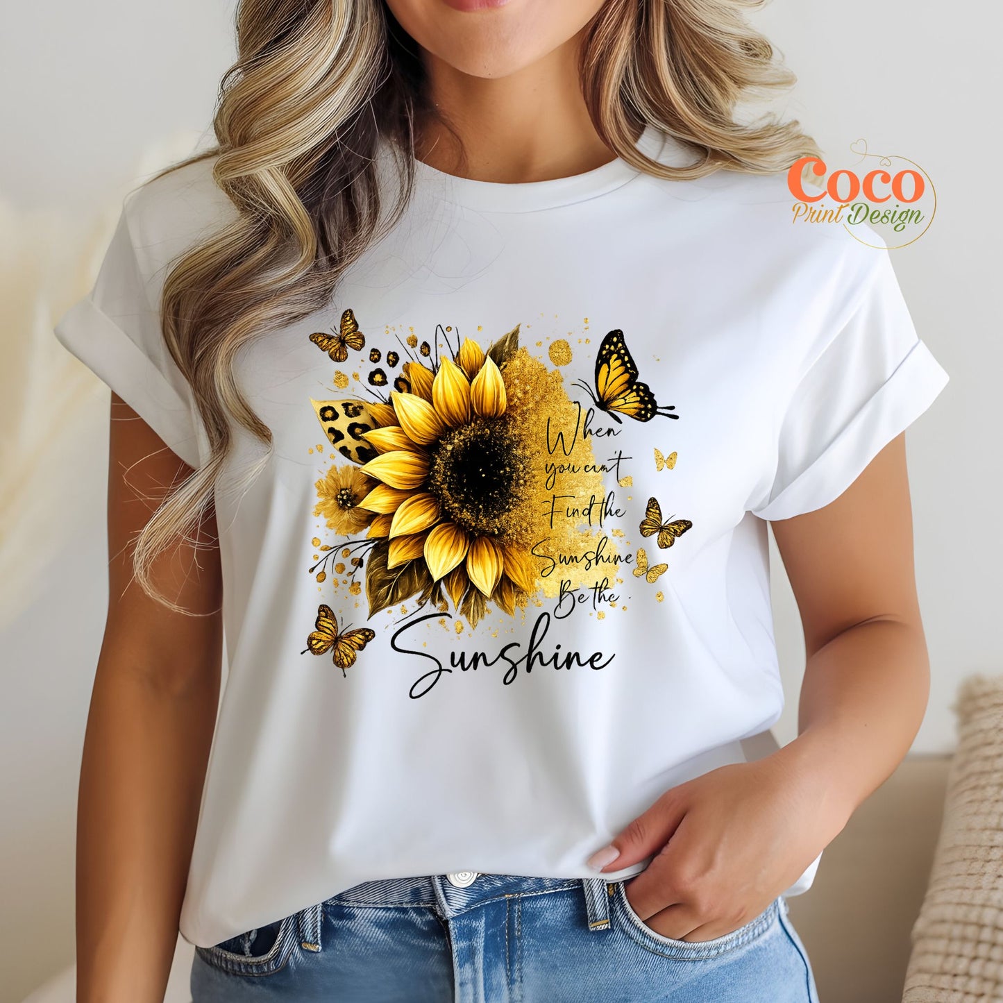 Sunshine