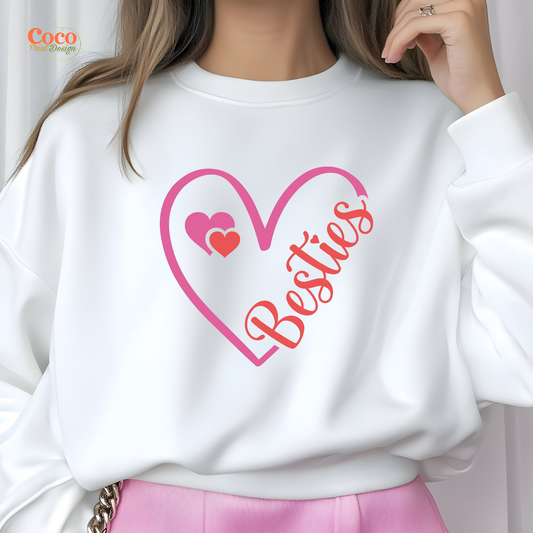 Besties