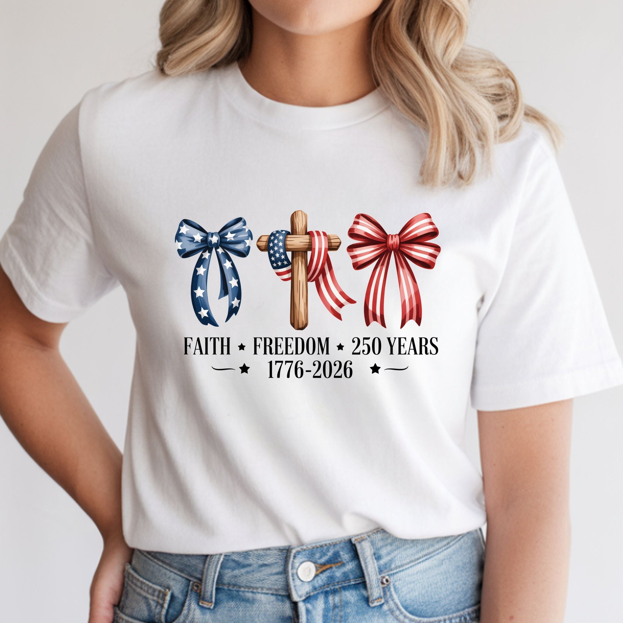 FREEDOM – Coco Print Design LLC
