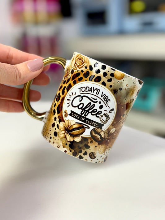 Coffee Mug