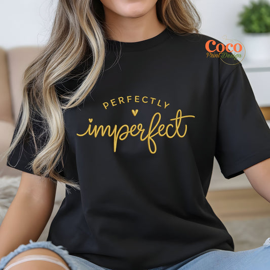 IMPERFECT