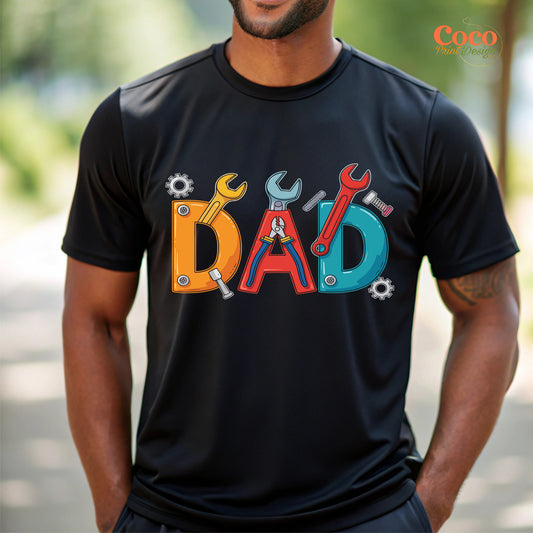 DAD