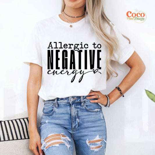 ALLERGIC